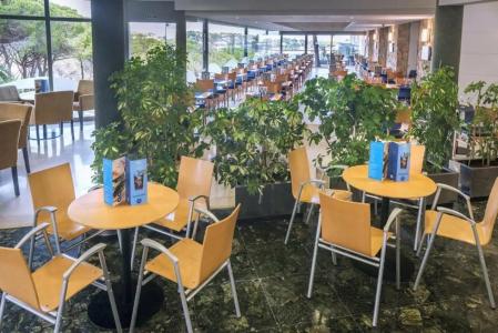 GHT S'Agaró Mar - 92