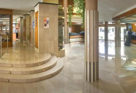 GHT Aquarium & Spa - 81