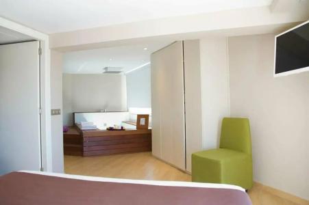 ALEGRIA Plaza Paris 4*Sup - 92