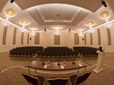 Grand Gaziantep - 80