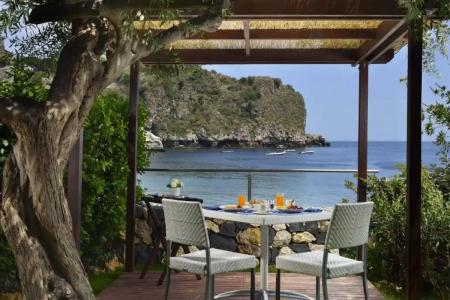 La Plage Resort - 99