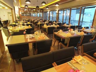 Grand Asiyan - 56