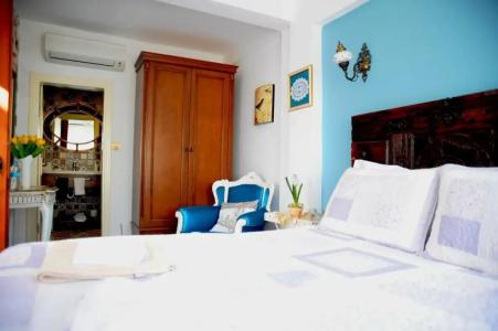 Lemon Villa - Adult Only - 50