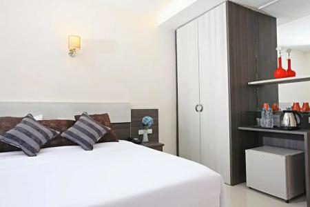 The Zen Pattaya - 55