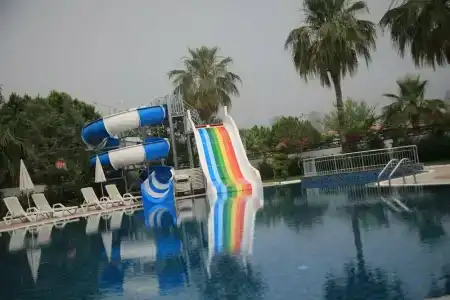 İstanbul Beach - 26