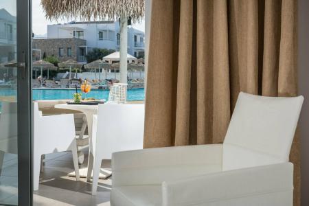 Diamond Deluxe - Adults Only - 56