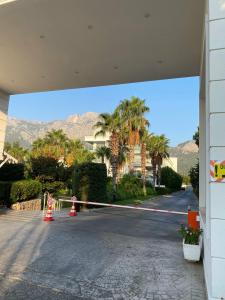 Karmir Resort & Spa - 43