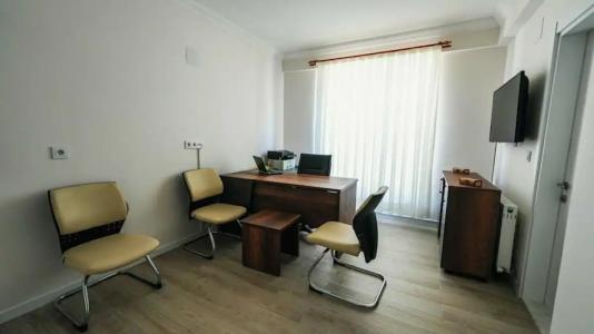 Aja Cappadocia Cave - 54