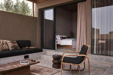 Casa Cook El Gouna - Adults Only - 88