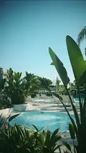 Yacht Classic - Boutique Class - 24