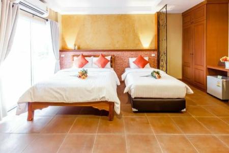 Gallery Lake View - 27