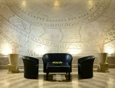 Naama Bay & Resort - 49