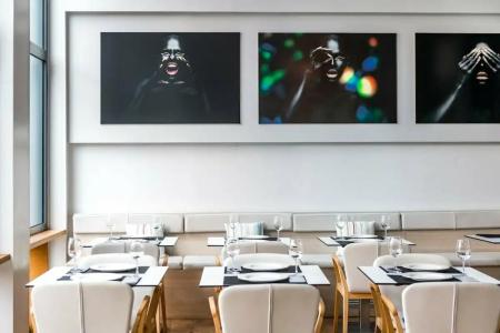 Medium Sitges Park - 93