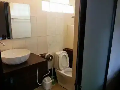 Exotic Bungalows - 65