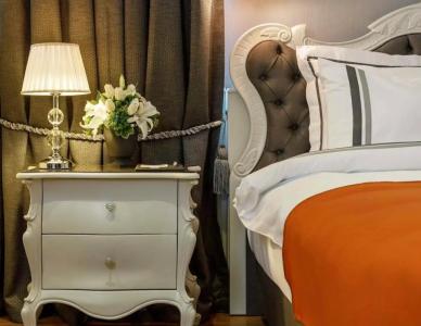 Amiral Palace Boutique Class - 40