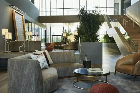 Kimpton Sawyer, an IHG - 44