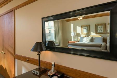 Haywood Park, Ascend Collection - 49