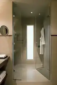 Sofitel Lyon Bellecour - 81