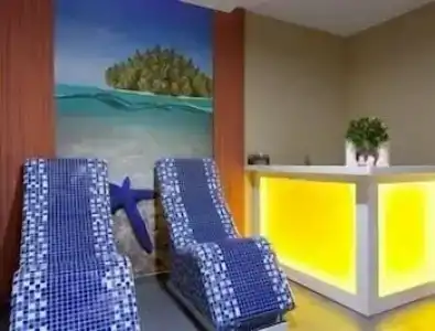 Ramada by Wyndham Istanbul Florya - 6