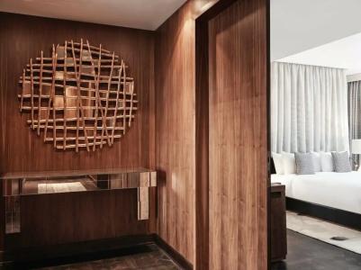 Metropol Palace, Belgrade - 24