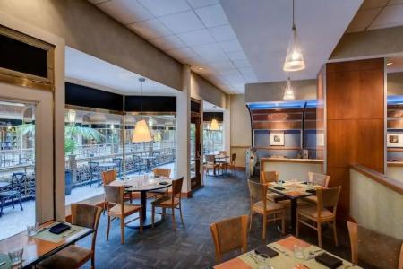 Hyatt Regency Cleveland at The Arcade - 80