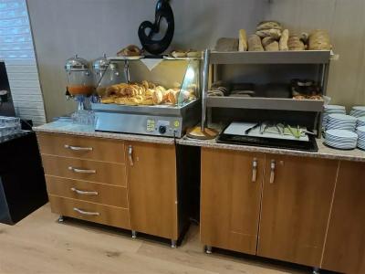 Dedeman Zonguldak - 51