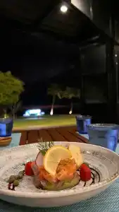 Le Meridien Khao Lak Resort & Spa - SHA Extra Plus - 13