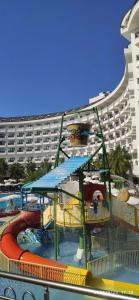 Calido Maris All Inclusive - 20