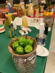 Novotel Sharjah Expo Centre - 76