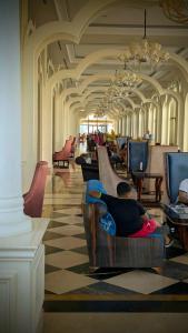 Xafira Deluxe Resort&Spa - Ultra All Inclusive - 52