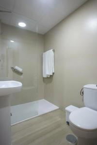 ApartBCL Levante Club - 51