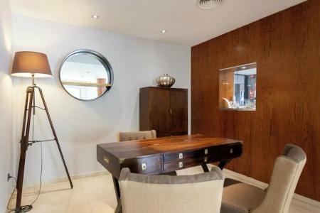 Catalonia Majórica - 92