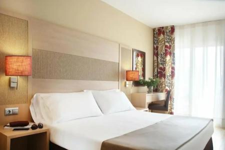 Augusta Club & Spa - Adults Only - 73