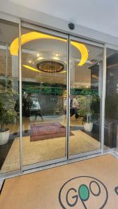 Gülhanepark & Spa - 22