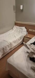 Sun City Apartments & - 94