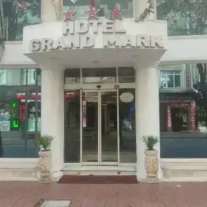 Grand Mark - 11