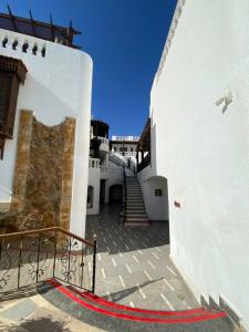 Oriental Rivoli & Spa - 91