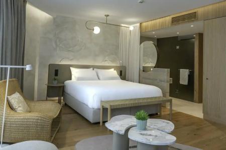 Maison Sofia - MGallery - 94