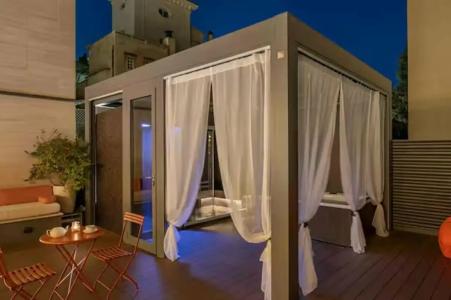 Best Western Plus Spring House - 4