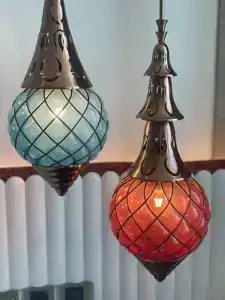  W Dubai - Mina Seyahi - 39