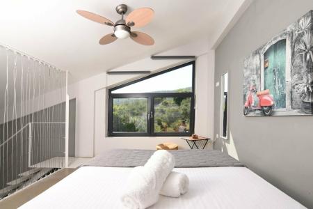 Entechnos Living - 46