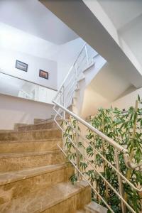 The Corner Inns By Suit - 70