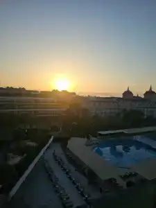 Crystal Waterworld Resort & Spa - Ultimate All Inclusive - 25