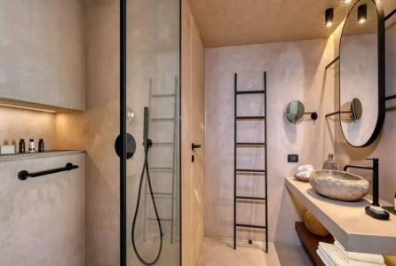 Domes of Corfu, Autograph Collection - 76