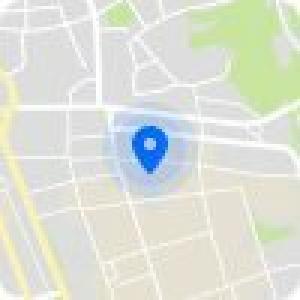 Sheraton Grand Samsun - 30