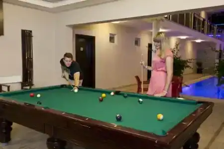 Royalisa Palmiye Beach Adult Only - 96