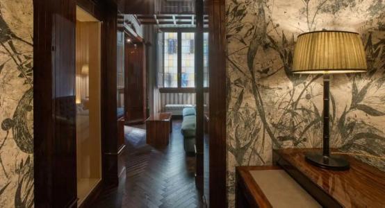 Grand Baglioni - 79