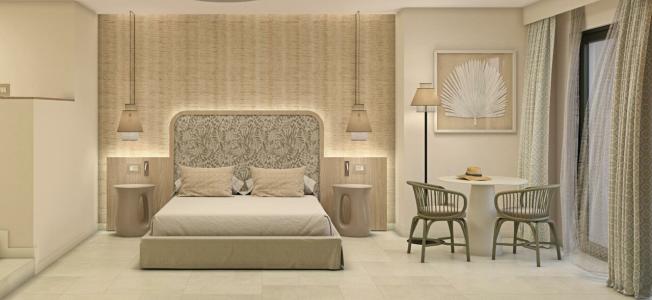 VOI Tanka Village - 17