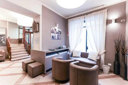 Albergo Firenze - 75