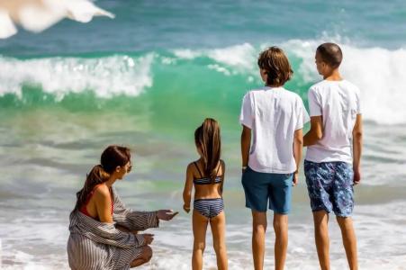 Prestige Deluxe Aquapark Club - All inclusive - 39